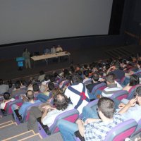 Ομιλία_Stallman-01_06_2010-59
